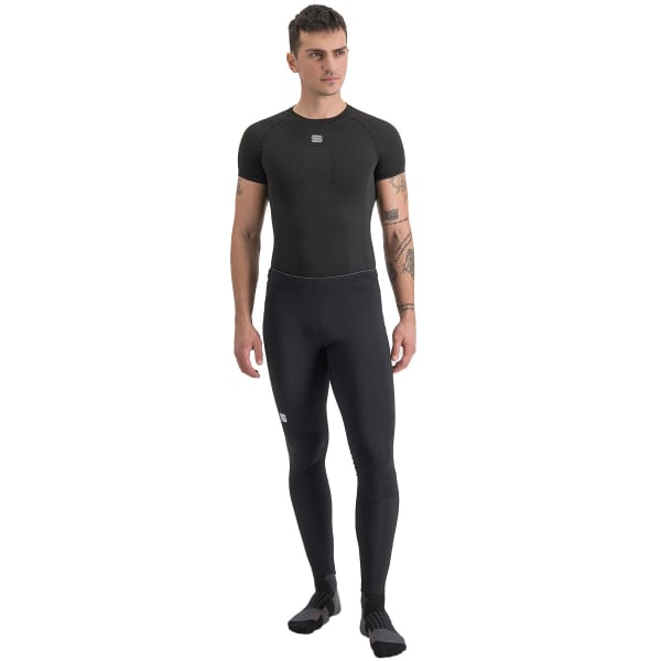 SPORTFUL CARDIO TECH PROTECTED TIGHT