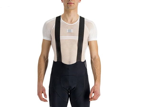 SPORTFUL CLASSIC BIBSHORT