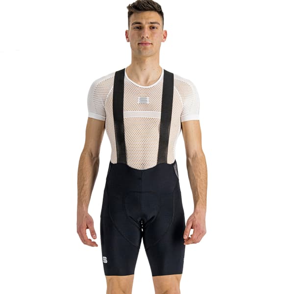 SPORTFUL CLASSIC BIBSHORT