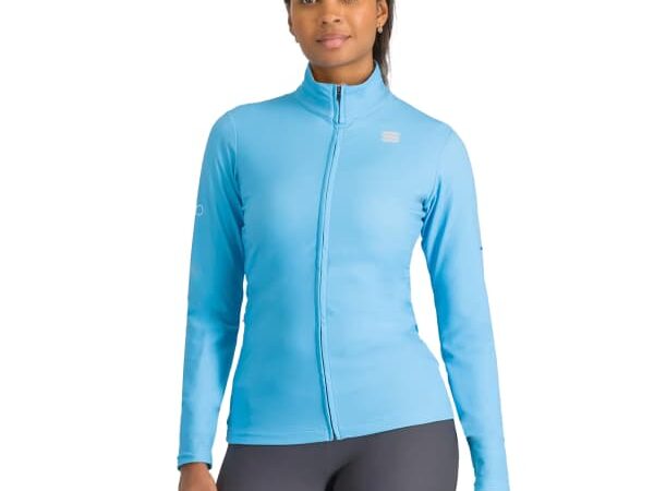 SPORTFUL DORO JERSEY