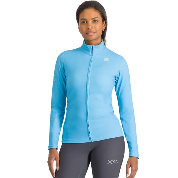 SPORTFUL DORO JERSEY