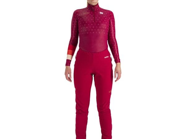 SPORTFUL DORO PANT