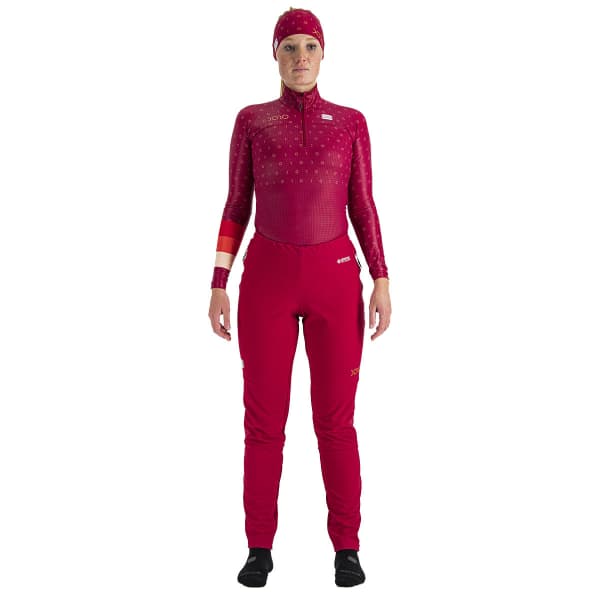 SPORTFUL DORO PANT
