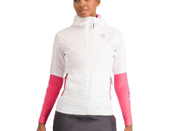 SPORTFUL DORO PUFFY