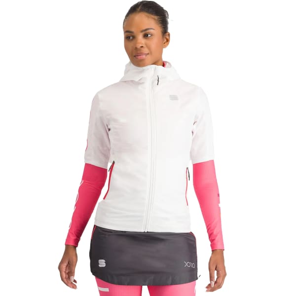 SPORTFUL DORO PUFFY