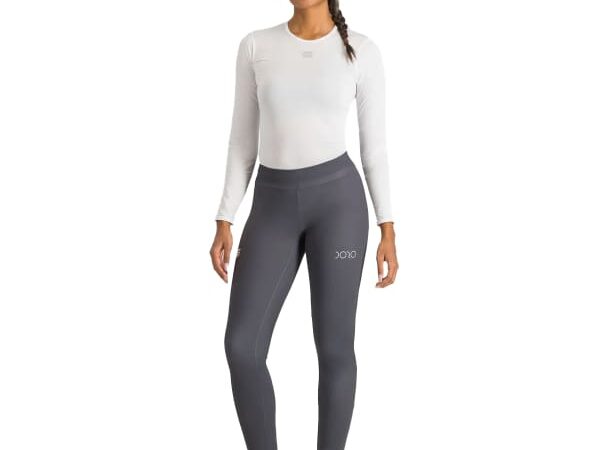 SPORTFUL DORO TIGHT