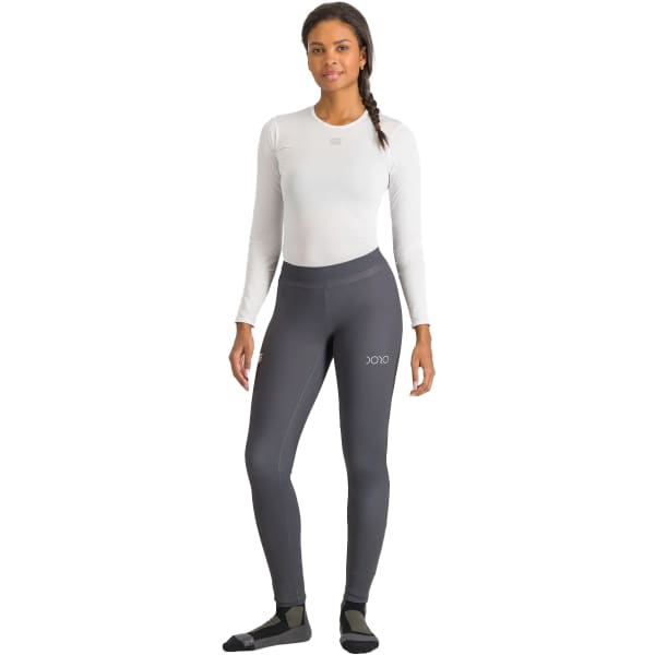 SPORTFUL DORO TIGHT