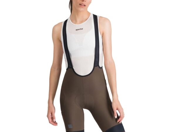 SPORTFUL GIARA 2 W BIBSHORT