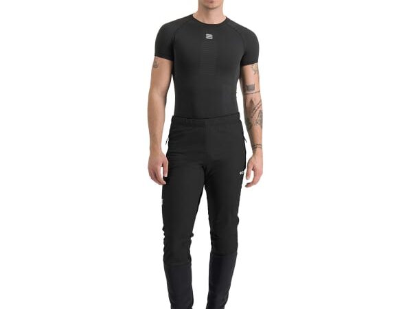SPORTFUL RYTHMO PANT