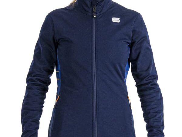 SPORTFUL SQUADRA W JACKET