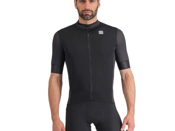 SPORTFUL SRK JERSEY