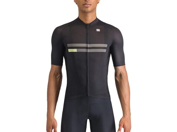 SPORTFUL STARLIGHT JERSEY