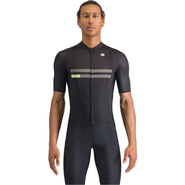SPORTFUL STARLIGHT JERSEY
