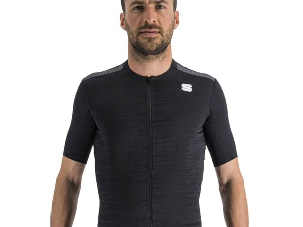 SPORTFUL SUPERGIARA JERSEY