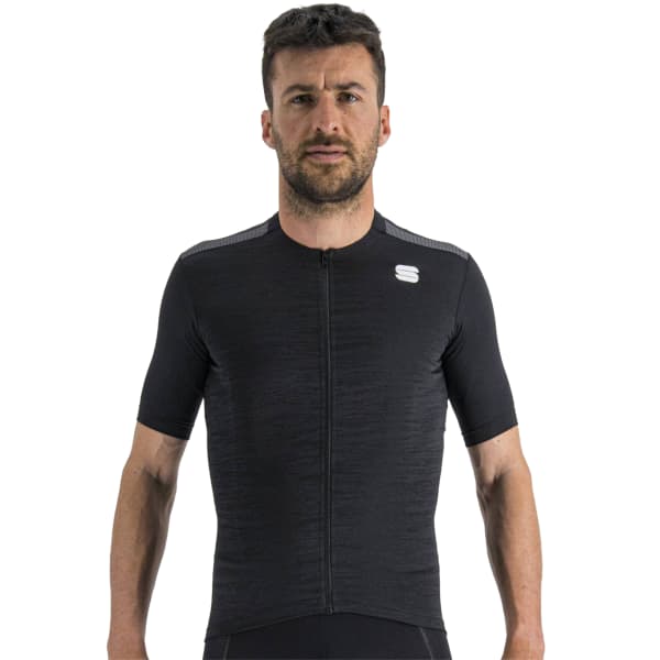 SPORTFUL SUPERGIARA JERSEY