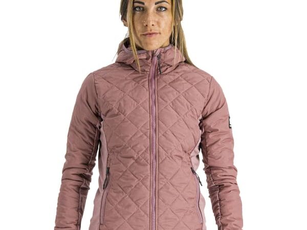 SPORTFUL XPLORE THERMAL W JACKET