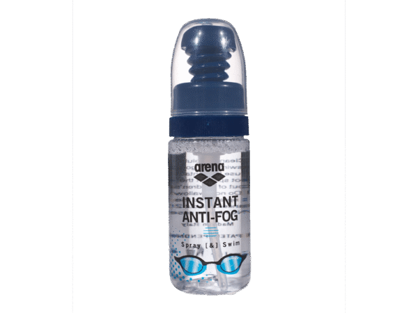 Spray Anti-buee
