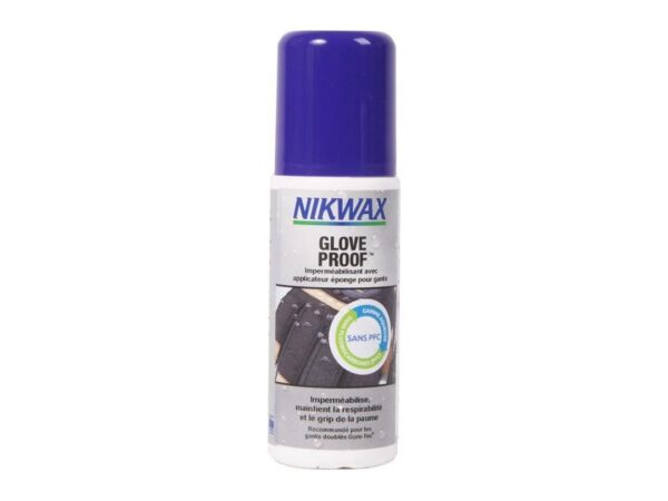 Spray Imperméabilisant Gloveproof