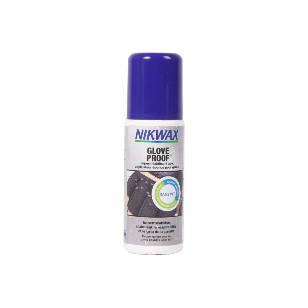 Spray Imperméabilisant Gloveproof