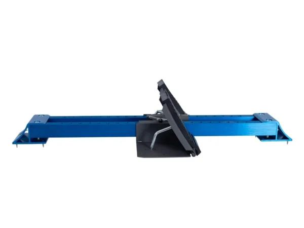 Starting block Softee
