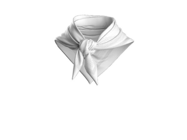 Stayfresh Ice Bandana