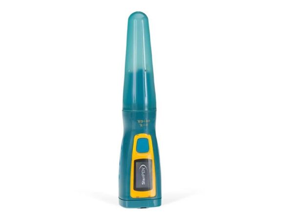 Stérilisateur Uv Steripen Ultra