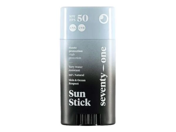 Stick Solaire The Original