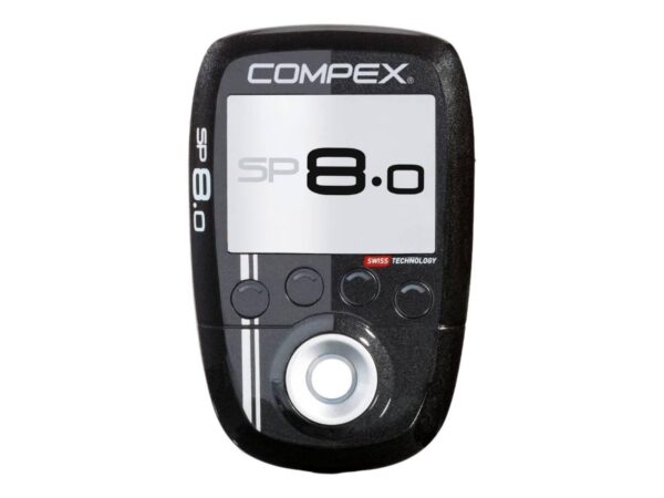 Stimulateur Musculaire Sp 8.0