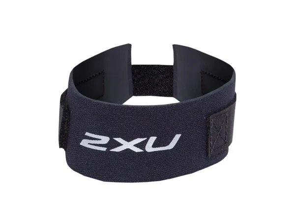 Strap 2XU Timing Chip