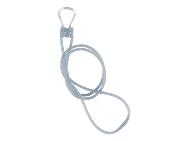 Strap Pince-nez Clip Pro