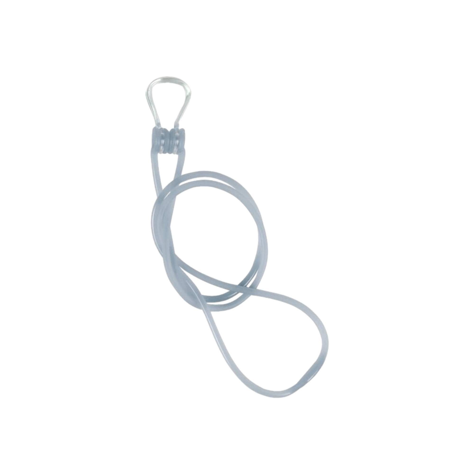 Strap Pince-nez Clip Pro