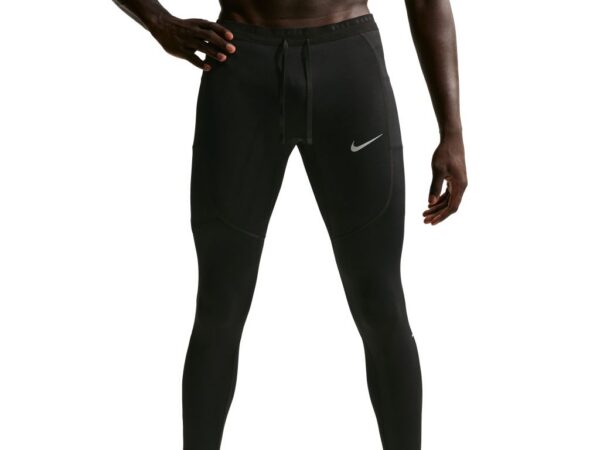Stride Ankle Length Tight