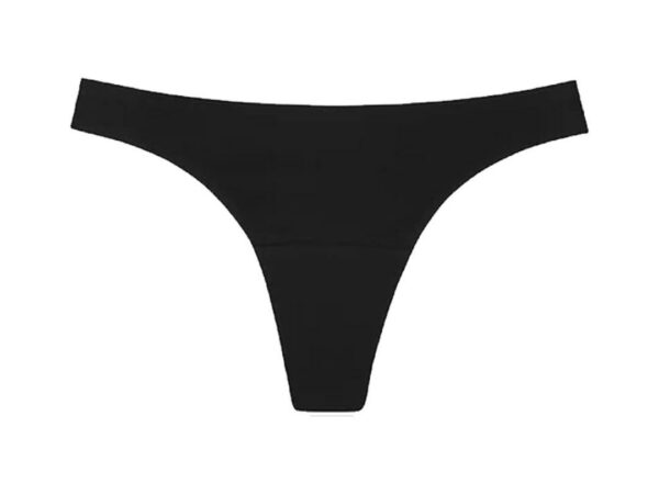 String Menstruel Aphrodite - Femme