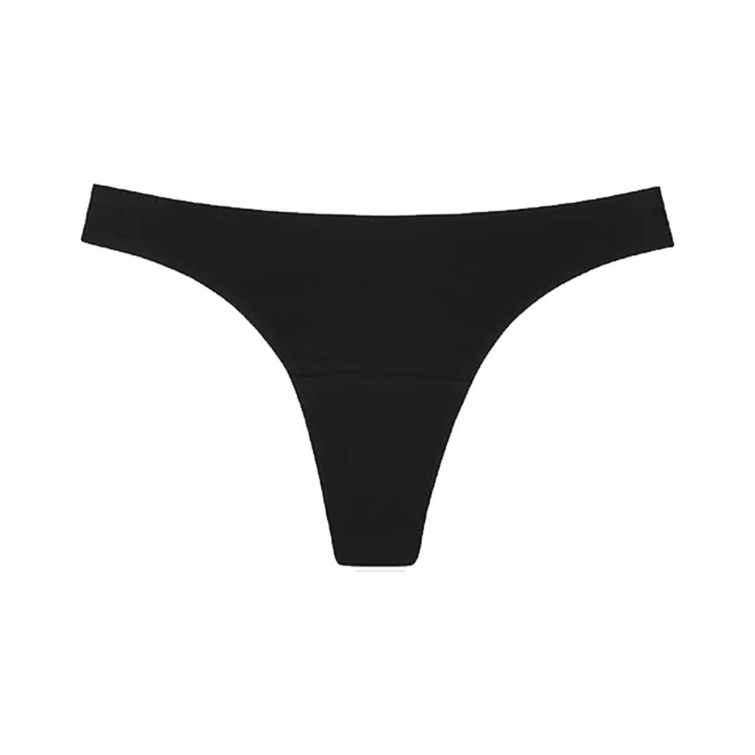 String Menstruel Aphrodite - Femme