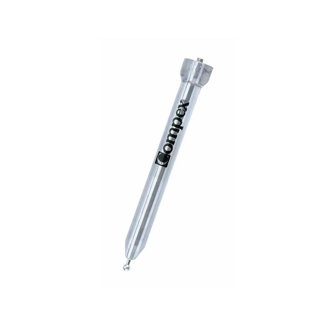 Stylet Point Moteur Pour Stimulation Musculaire
