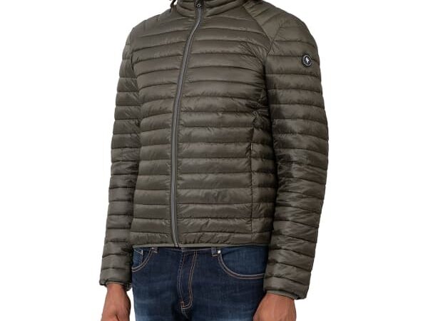 SUN VALLEY GOTTEX