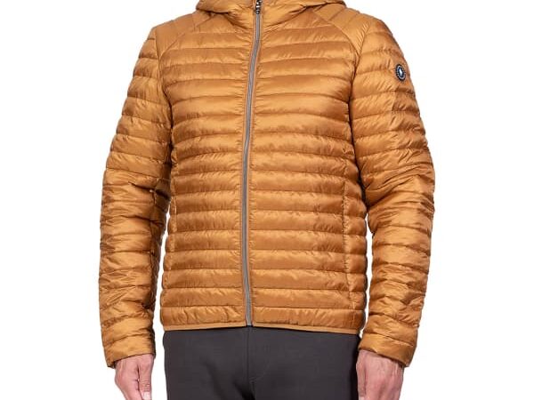 SUN VALLEY GRANNER