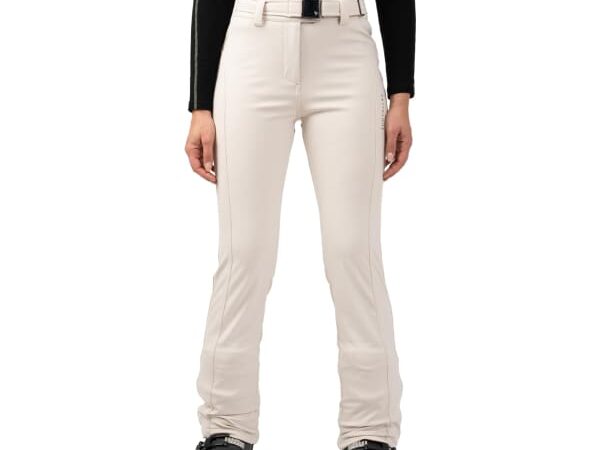 SUN VALLEY IZALYS SKI PANT W