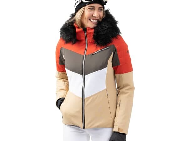 SUN VALLEY KOSMO