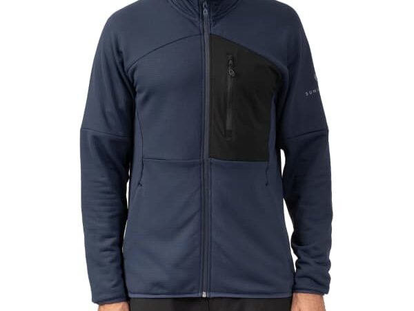 SUN VALLEY LINES POLAR M