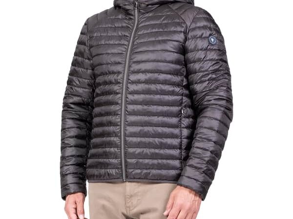 SUN VALLEY SUN VALLEY GRANNER ARDOISE 25