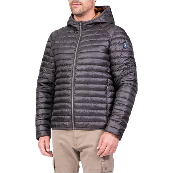 SUN VALLEY SUN VALLEY GRANNER ARDOISE 25
