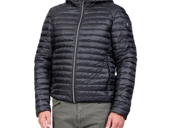 SUN VALLEY SUN VALLEY GRANNER BLACK 25