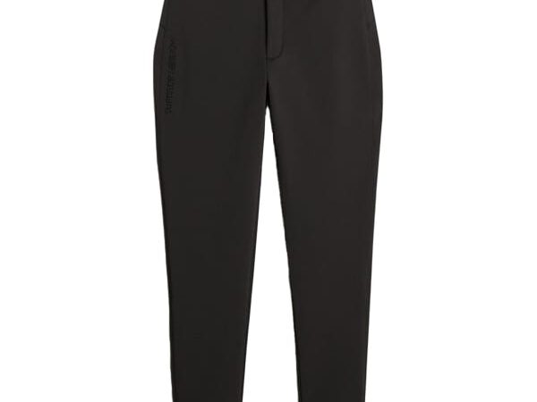 SUPERDRY LUXE LEGGING SNOW PANT