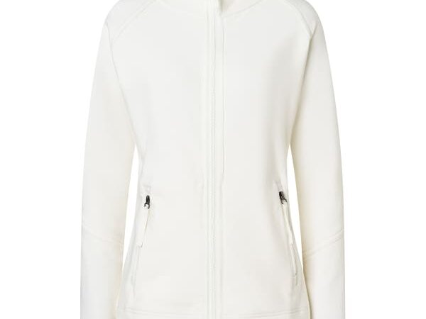 SUPER.NATURAL W ALPINE ACTIVE HOODIE