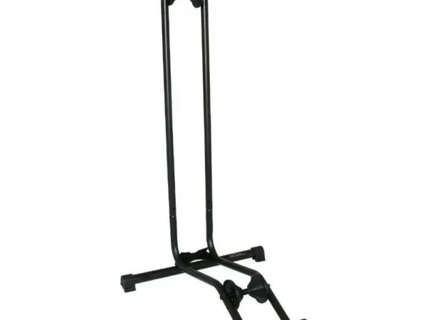 Support 1 vélo sur roue avant/arrière compatible de 24 à 29 P2R rool