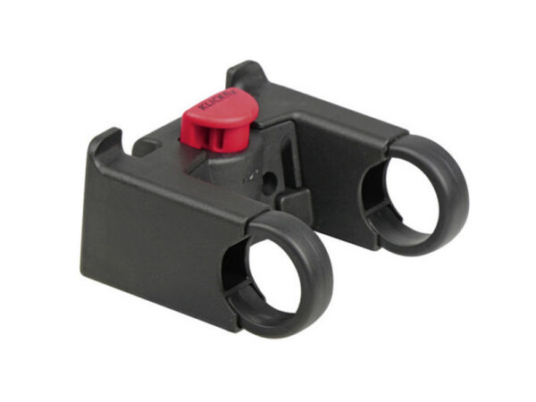 Support au guidon KlickFix Standard