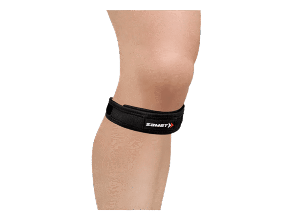 Support De Compression