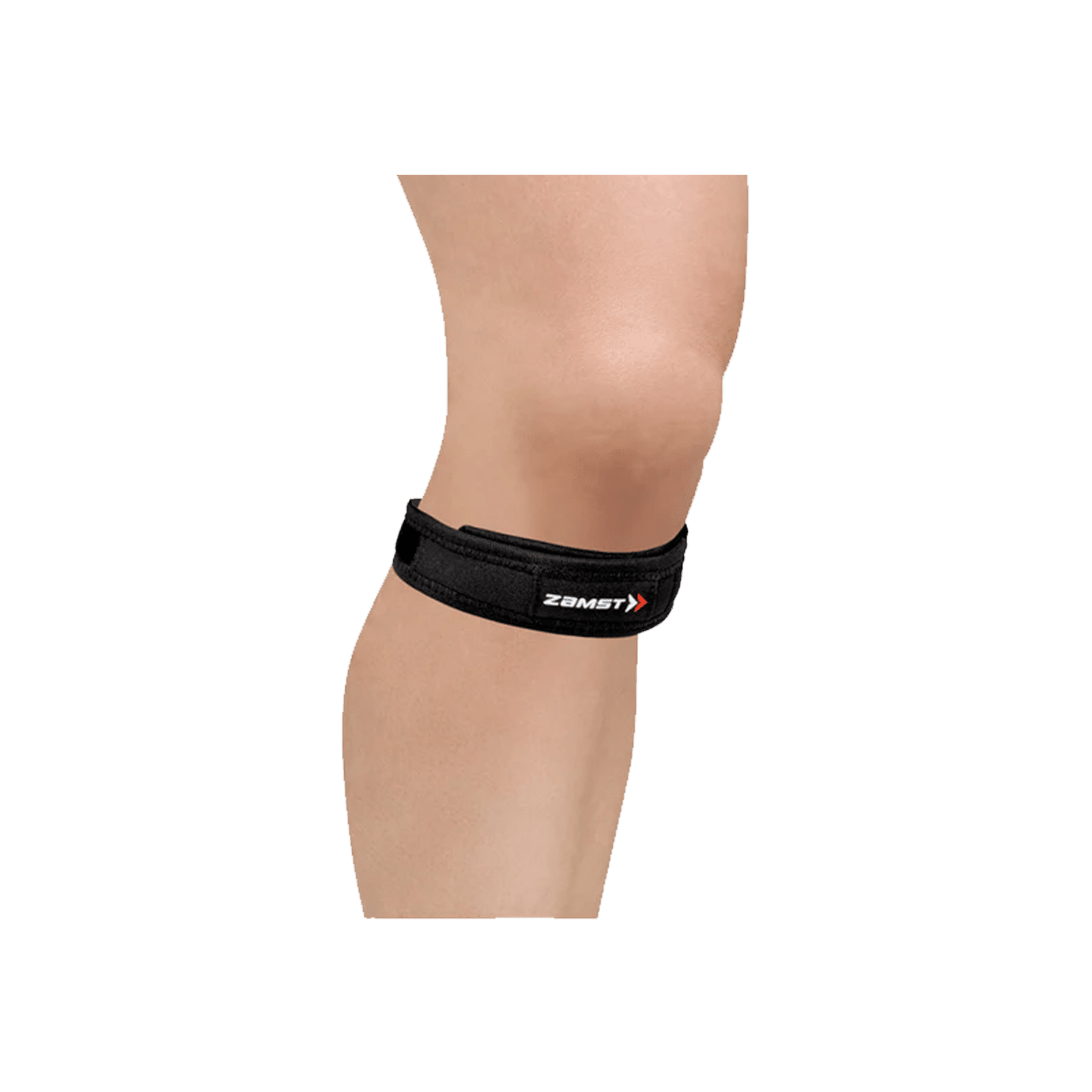 Support De Compression