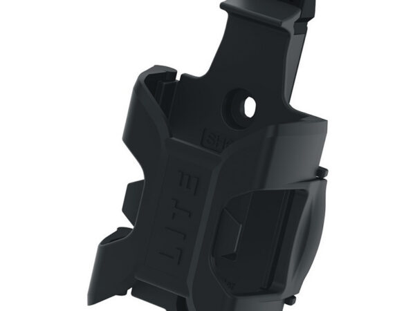 Support d'antivol pliant Abus SH - 6055 Bordo Lite